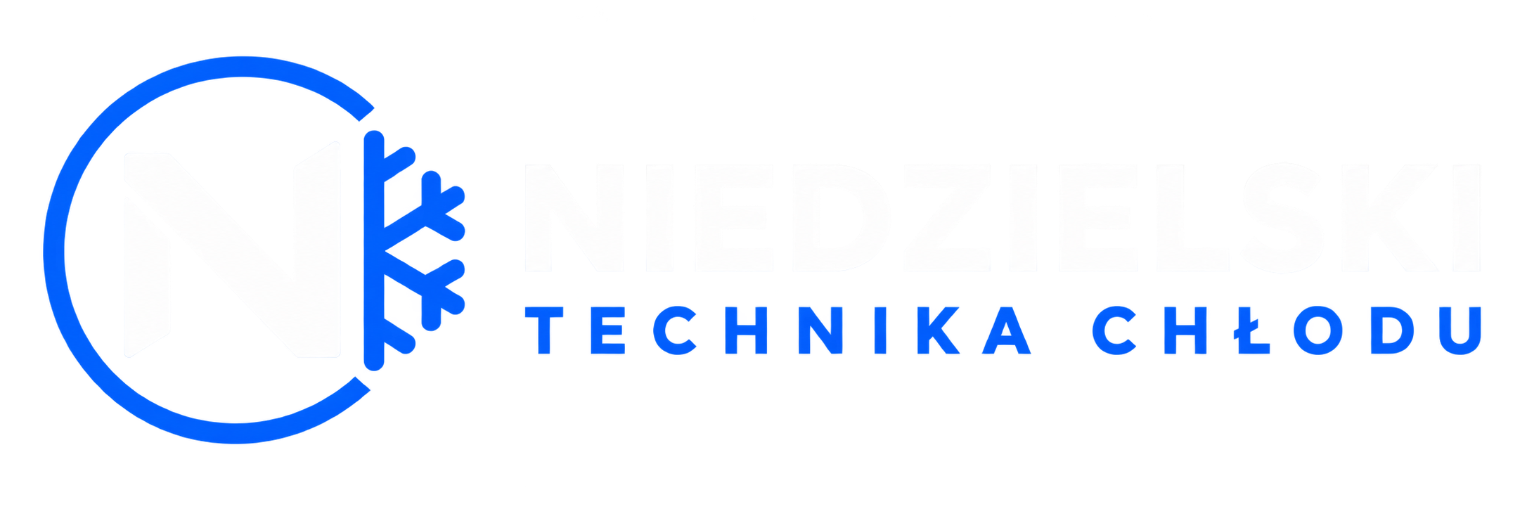 Niedzielski Technika Chłodu